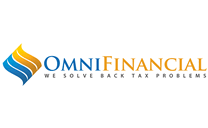 OmniFinancial
